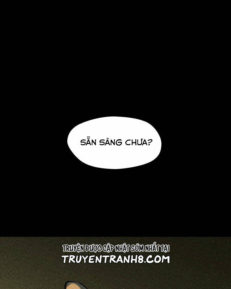 Chương 7 - Trang 41
