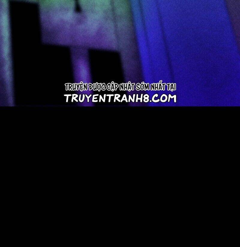 Chương 7 - Trang 55