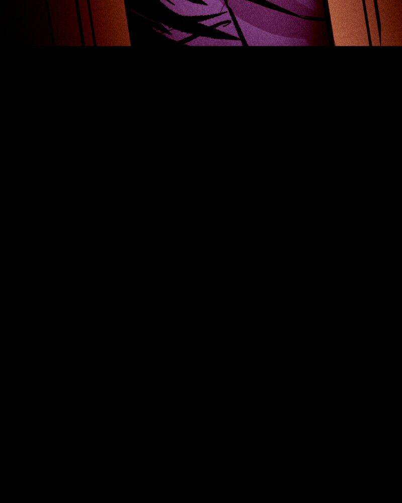 Chương 7 - Trang 83