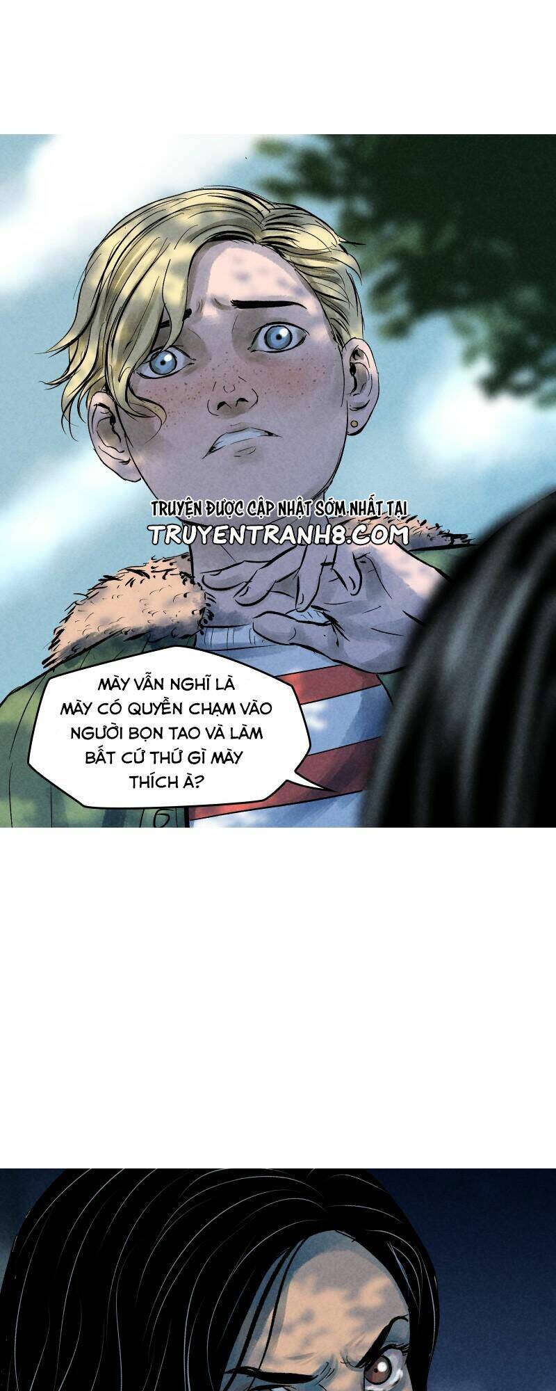 Chương 8 - Trang 31