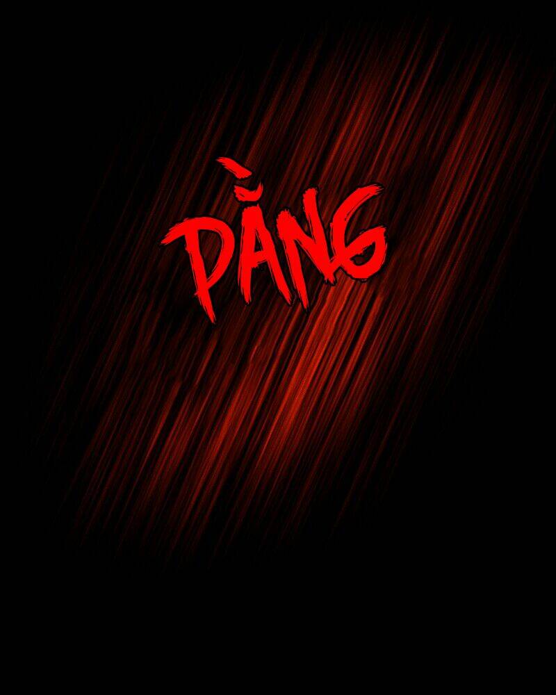Chương 8 - Trang 5