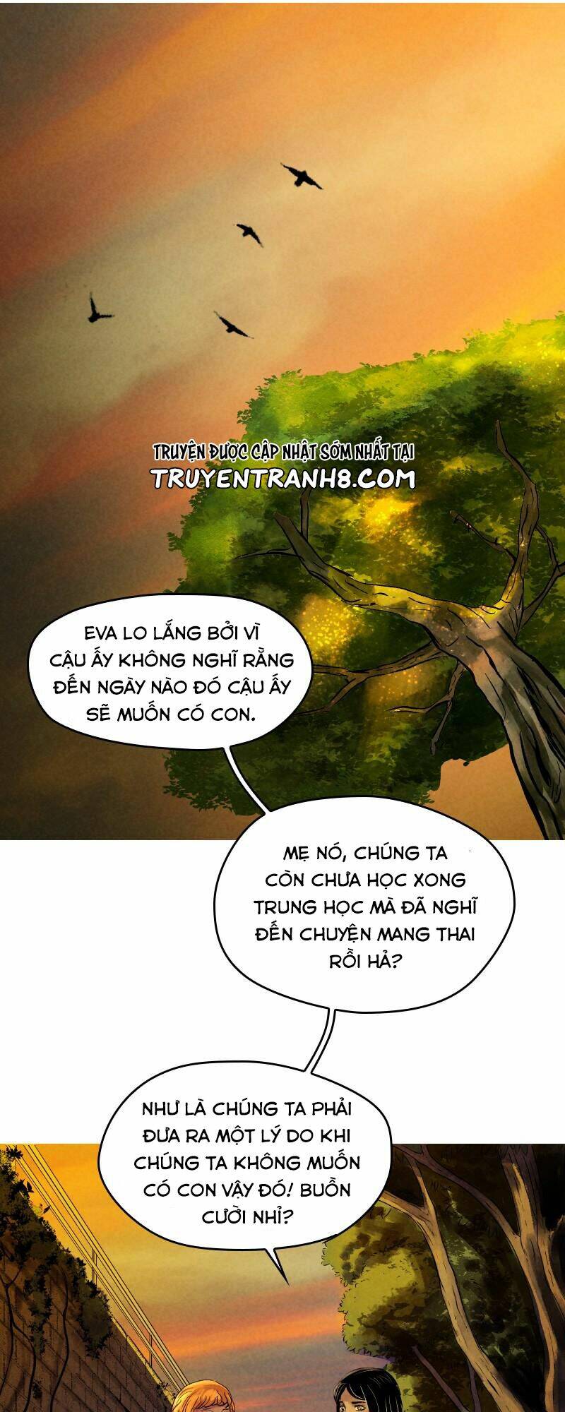 Chương 8 - Trang 46