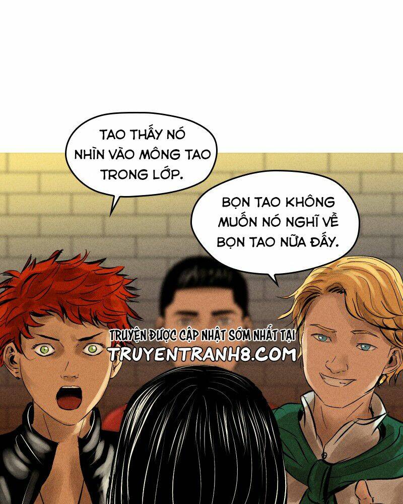 Chương 8 - Trang 56