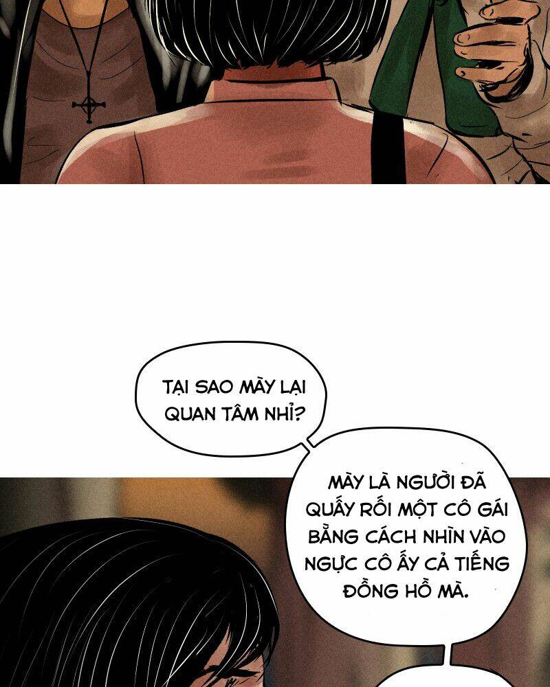Chương 8 - Trang 57