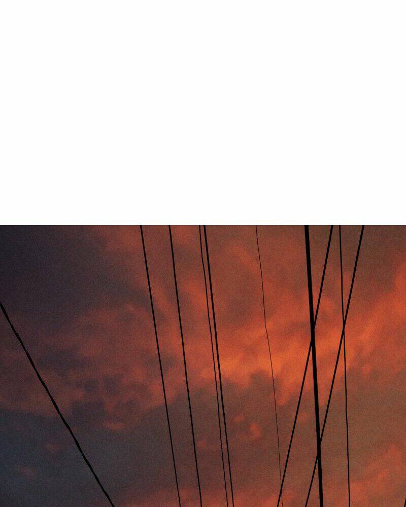 Chương 8 - Trang 62