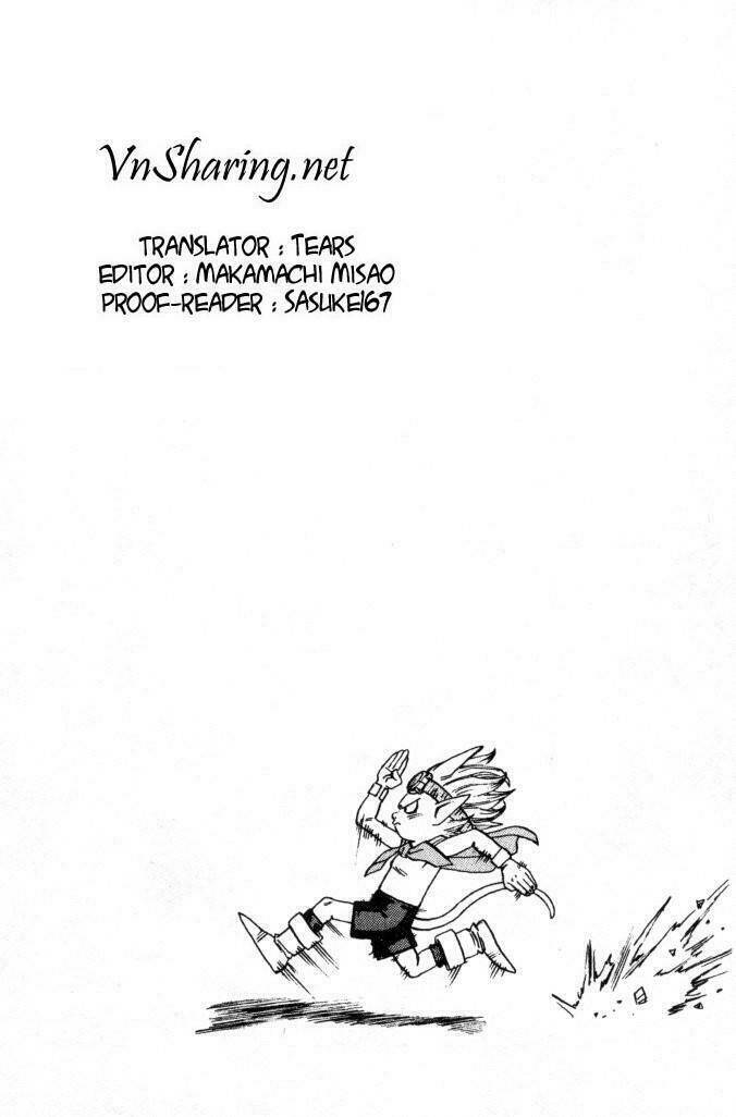 Chương 11 - Trang 13