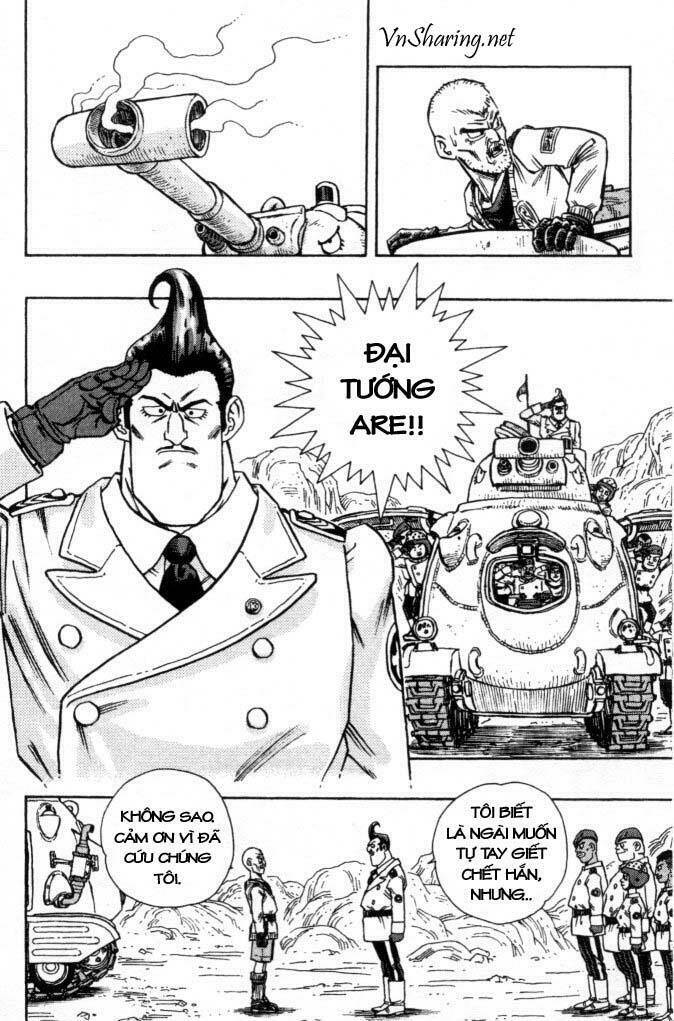 Chương 13 - Trang 12