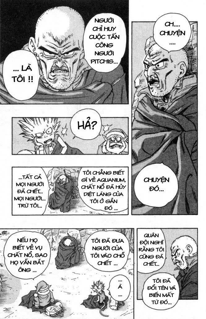 Chương 5 - Trang 11