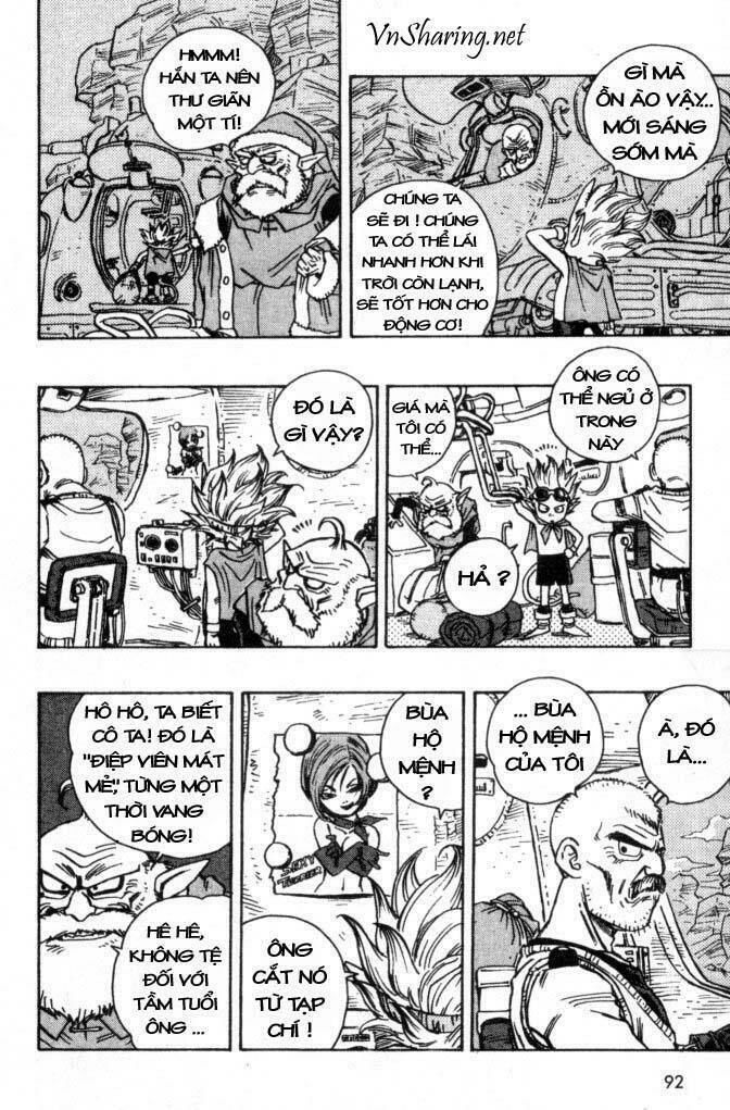 Chương 6 - Trang 2