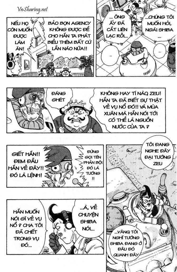Chương 7 - Trang 4