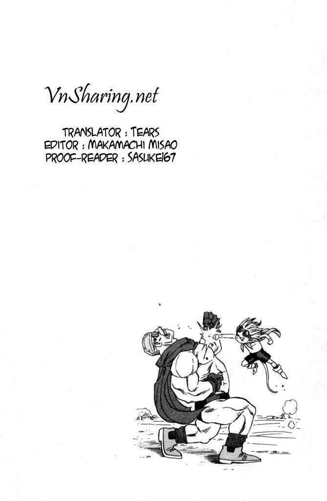 Chương 9 - Trang 13