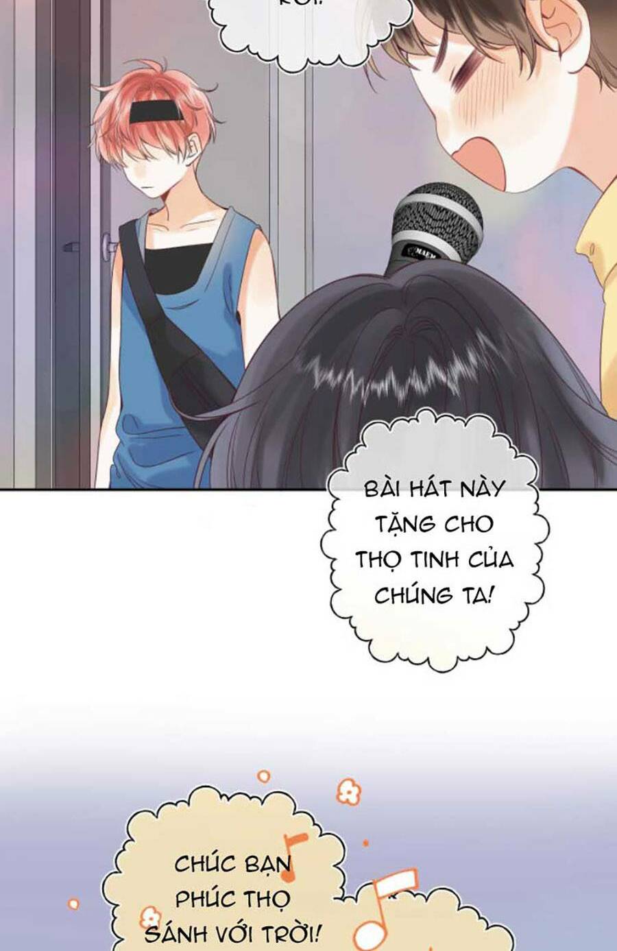 Chương 21 - Trang 40