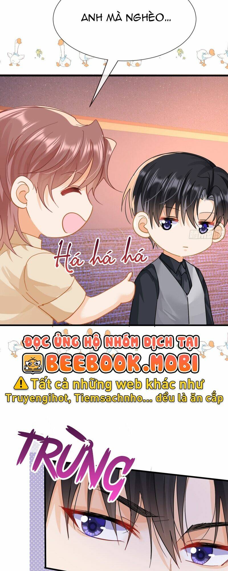 Chương 10 - Trang 11