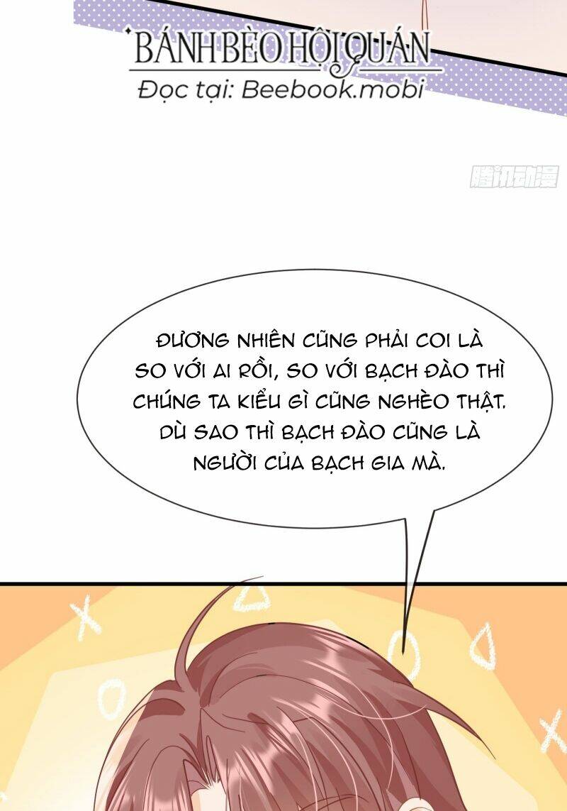 Chương 10 - Trang 12