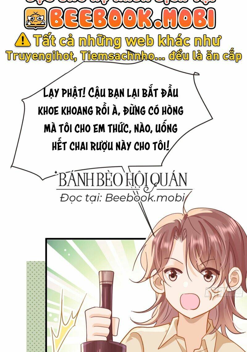 Chương 10 - Trang 15