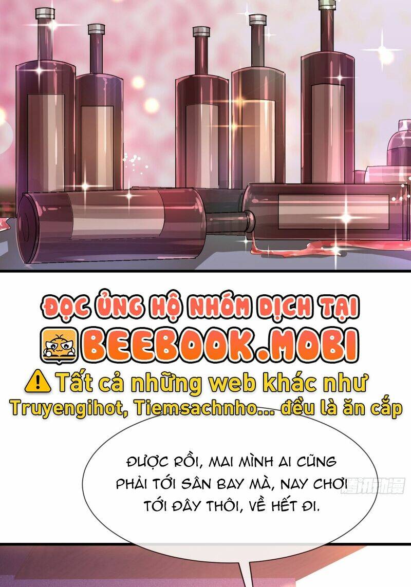 Chương 10 - Trang 18
