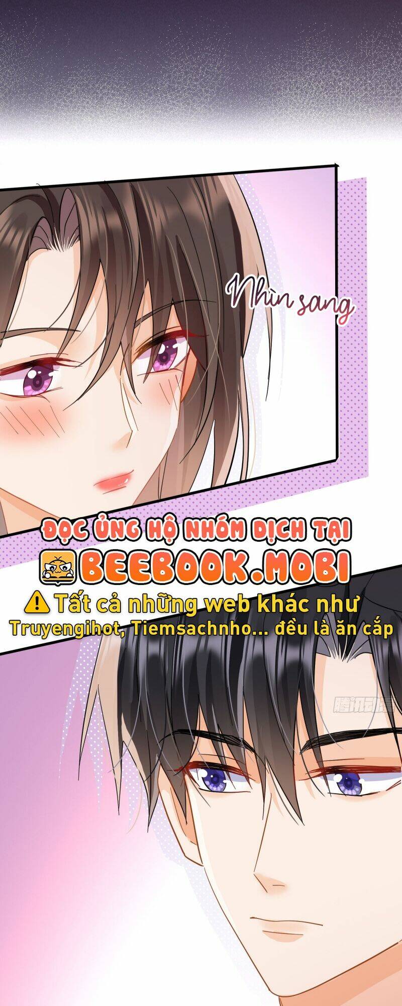 Chương 10 - Trang 23