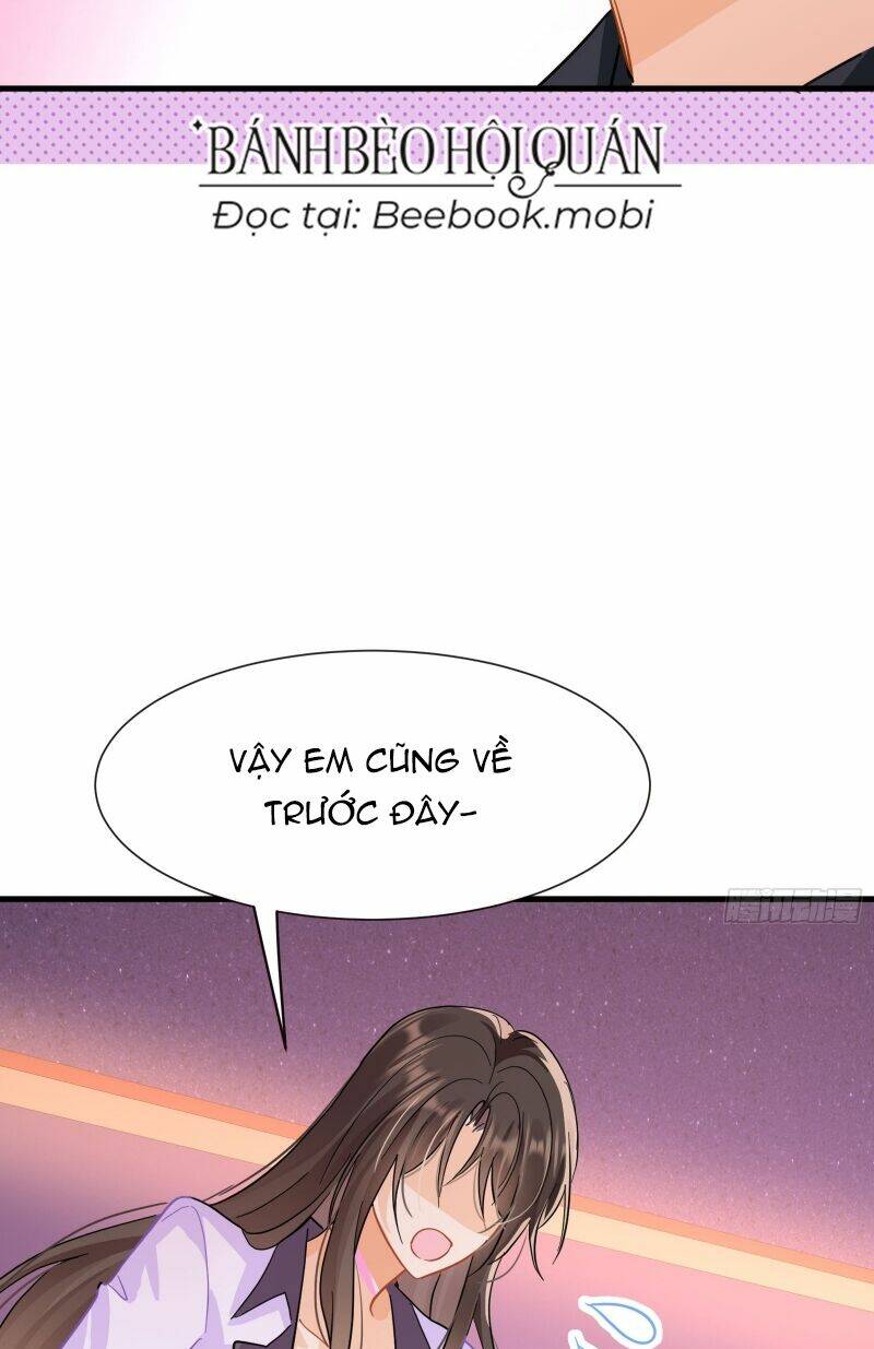 Chương 10 - Trang 24