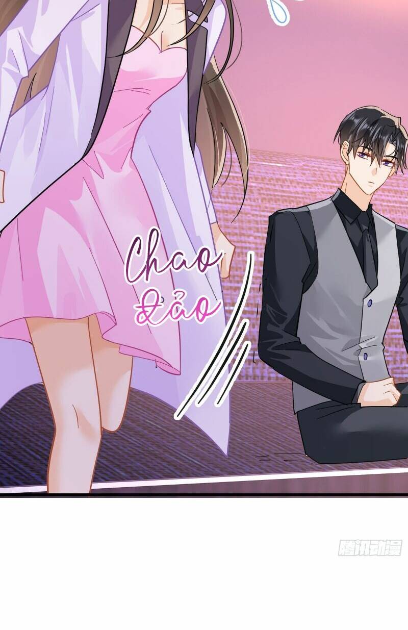 Chương 10 - Trang 25