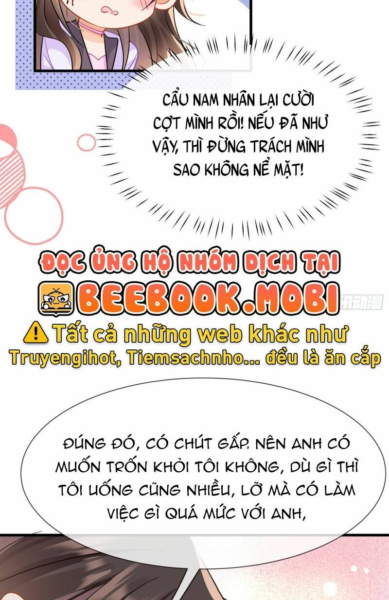 Chương 10 - Trang 31
