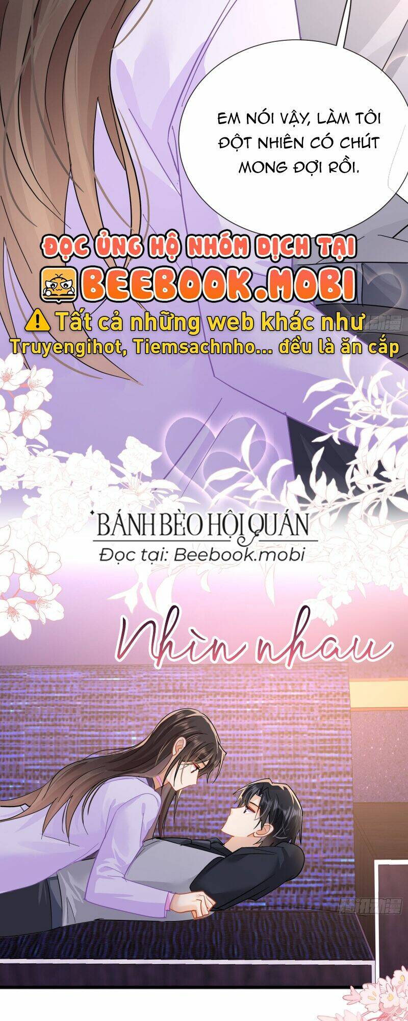 Chương 10 - Trang 35