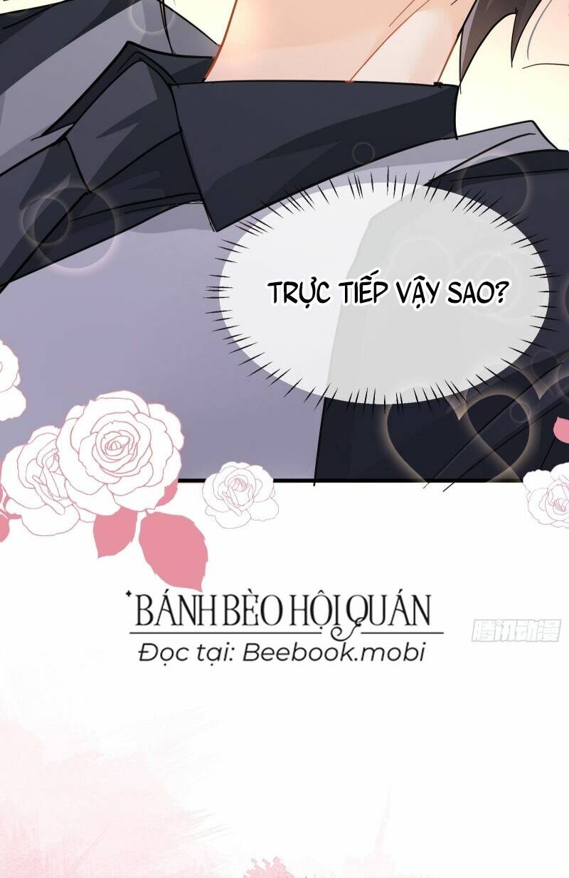 Chương 10 - Trang 37