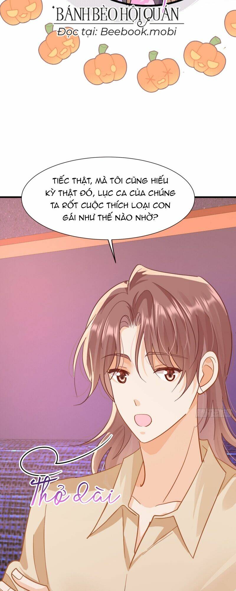 Chương 10 - Trang 5