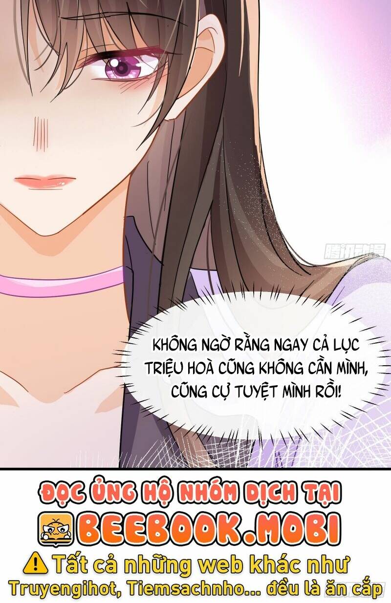 Chương 10 - Trang 43