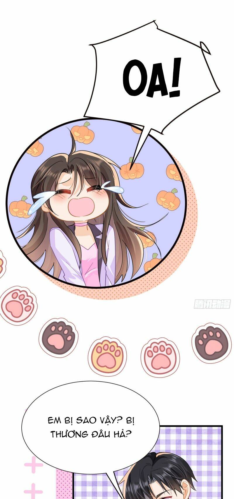 Chương 10 - Trang 44