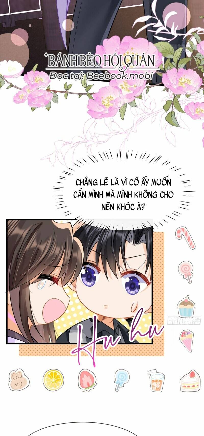 Chương 10 - Trang 47