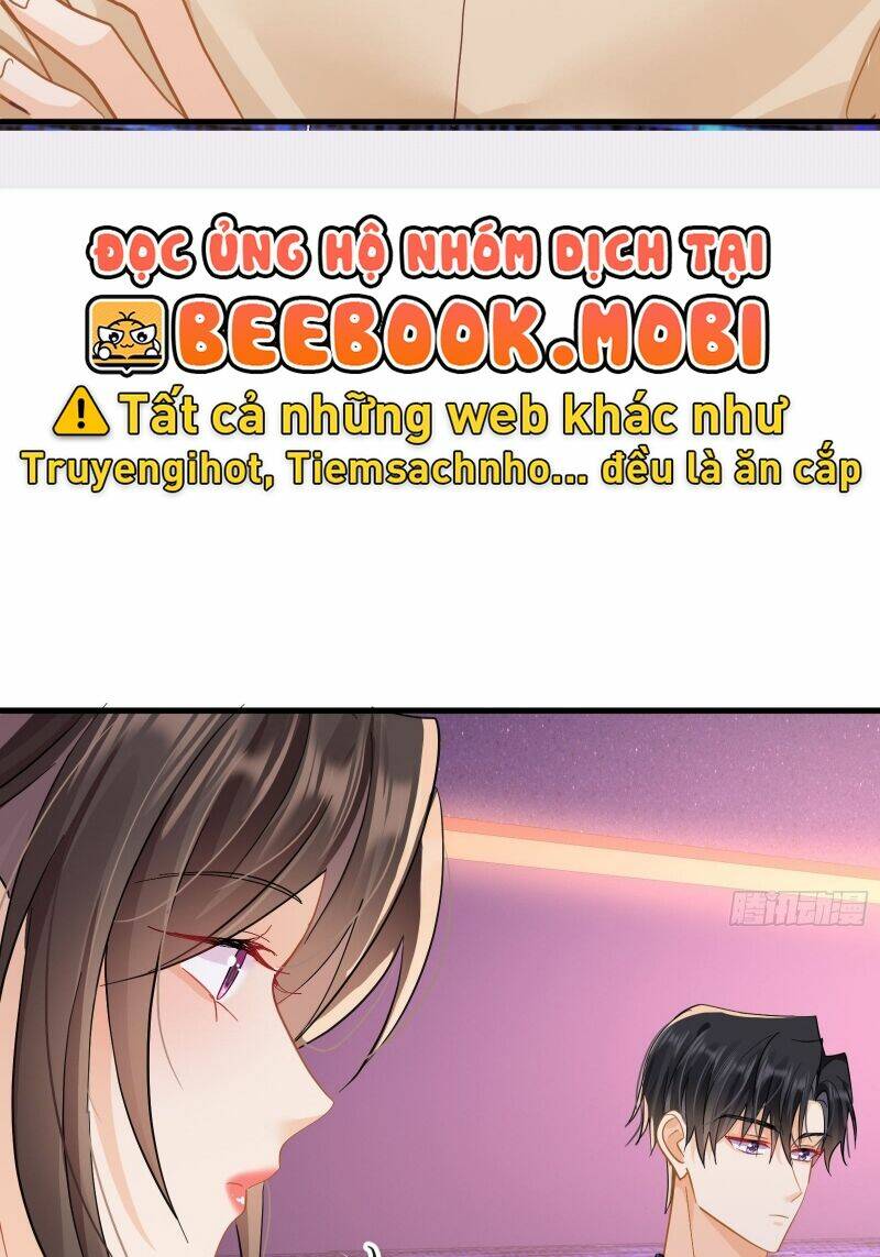 Chương 10 - Trang 6