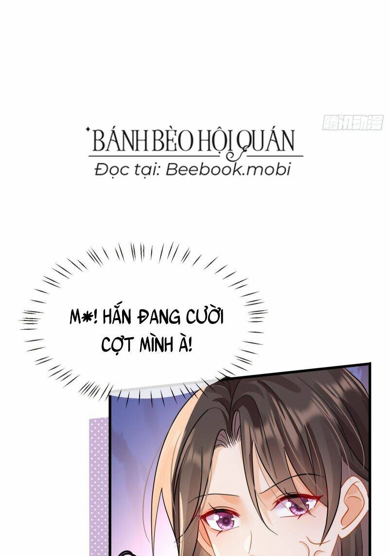 Chương 10 - Trang 9