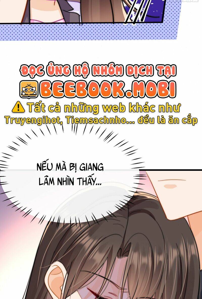 Chương 11 - Trang 15