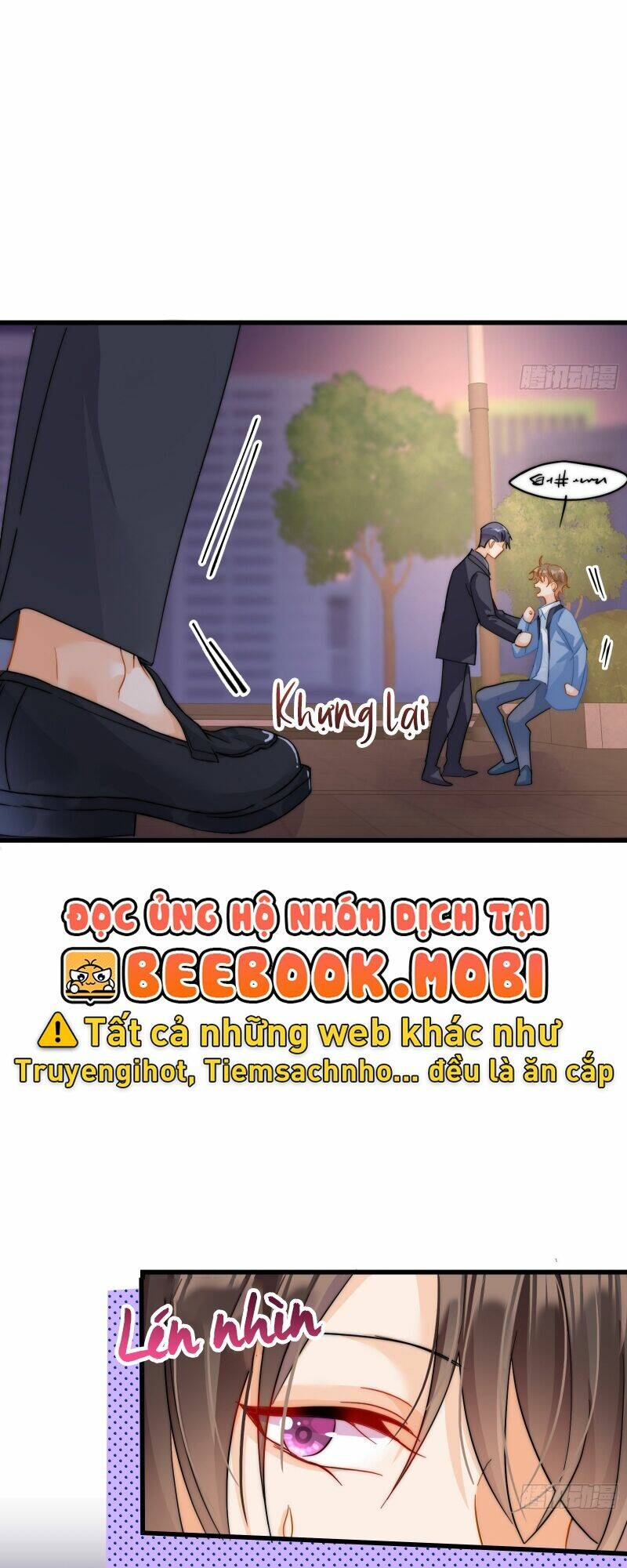 Chương 11 - Trang 17