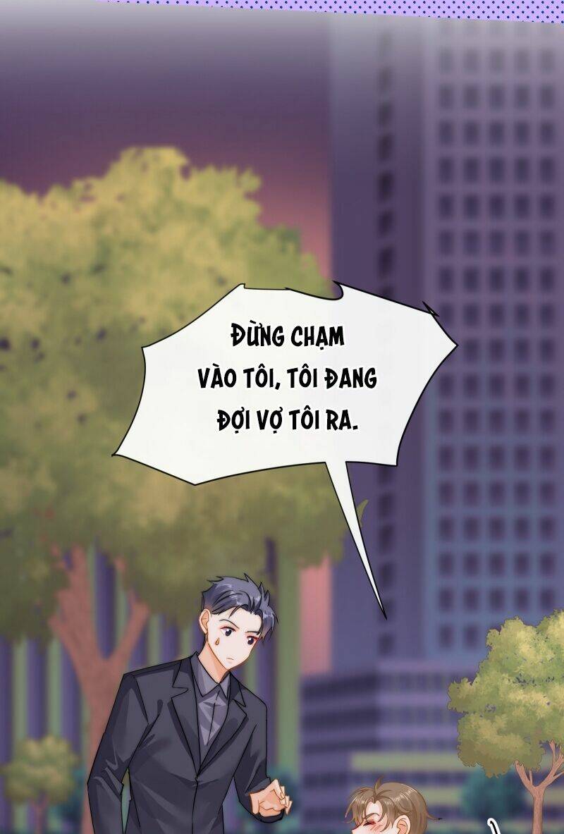 Chương 11 - Trang 18