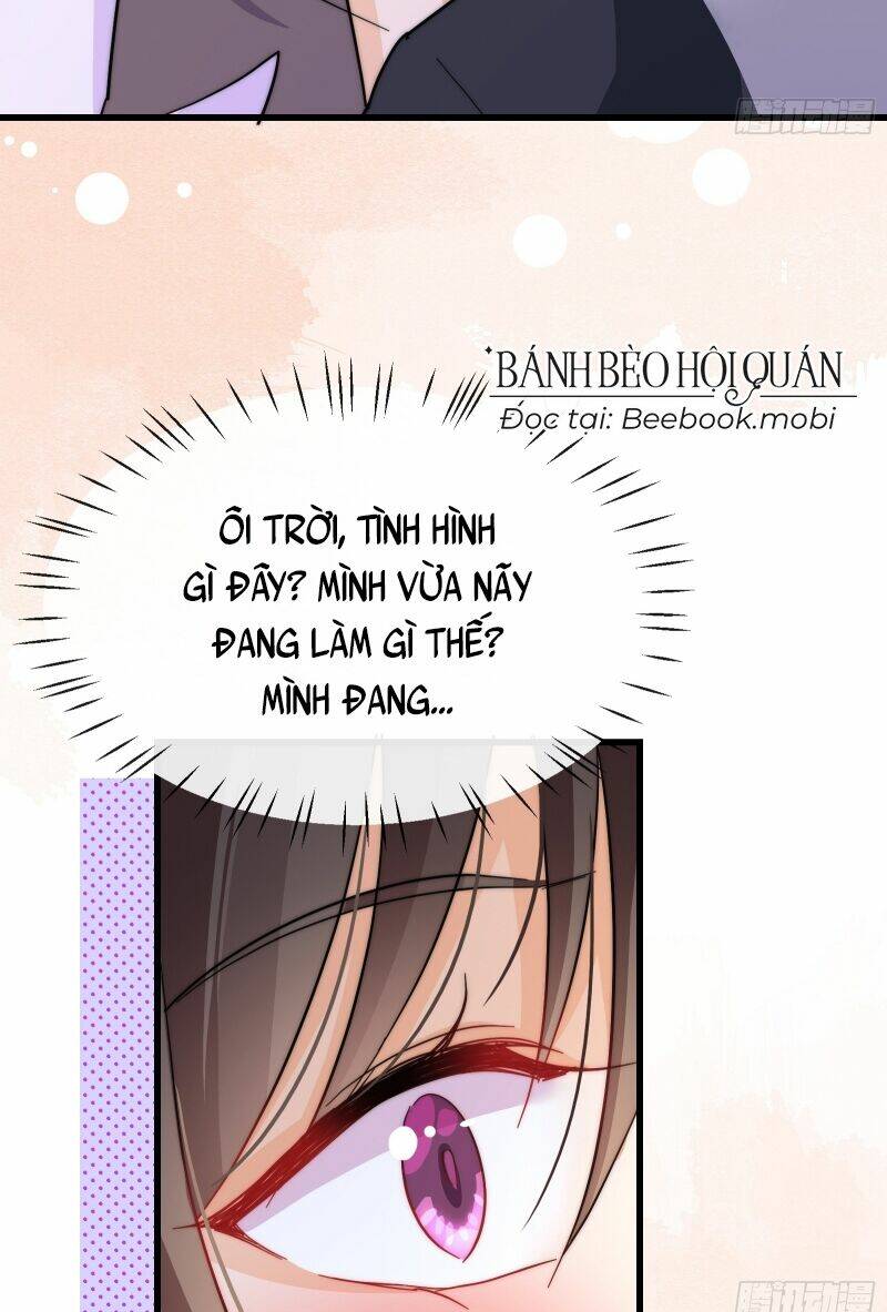 Chương 11 - Trang 3