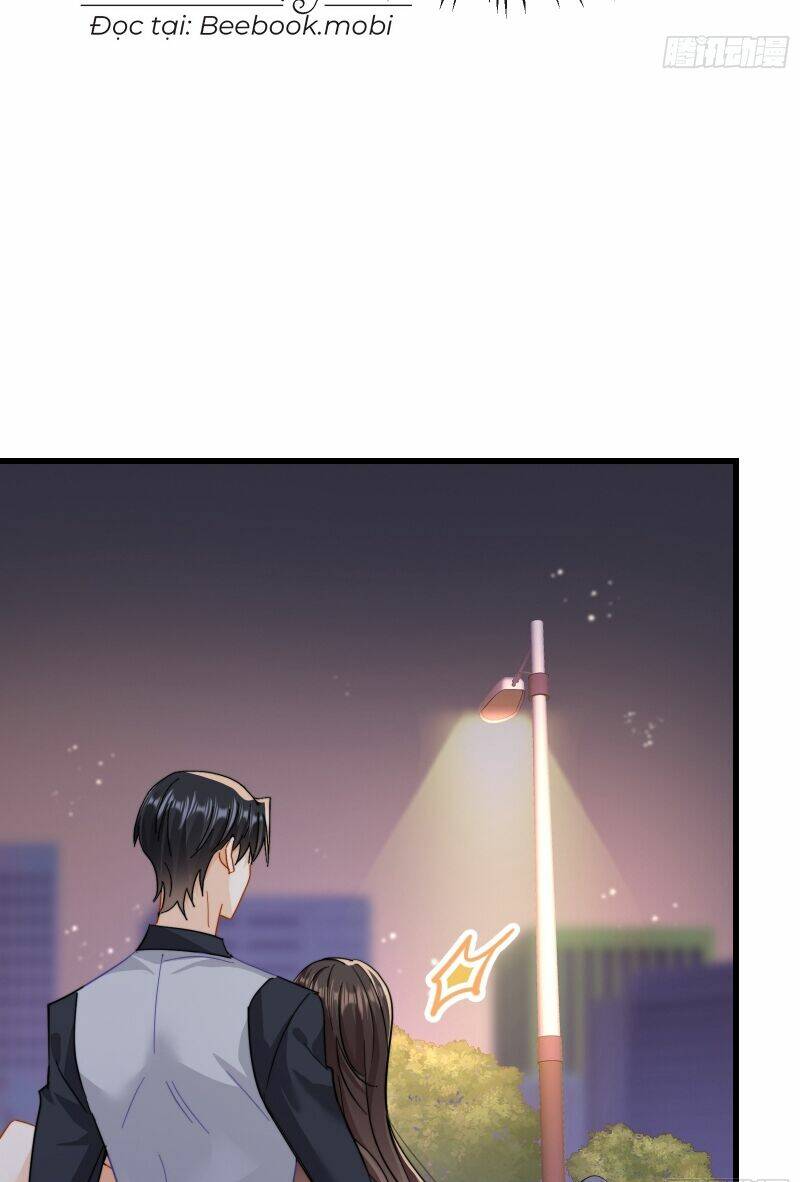 Chương 11 - Trang 21