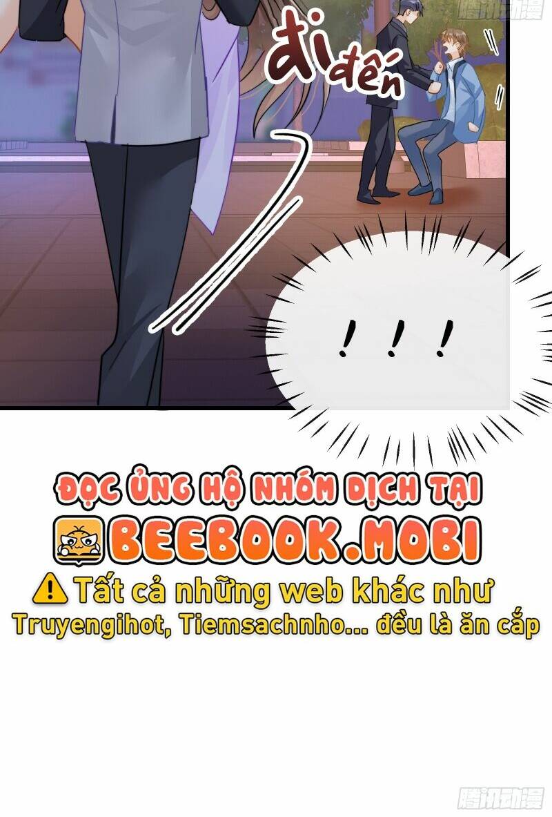 Chương 11 - Trang 22