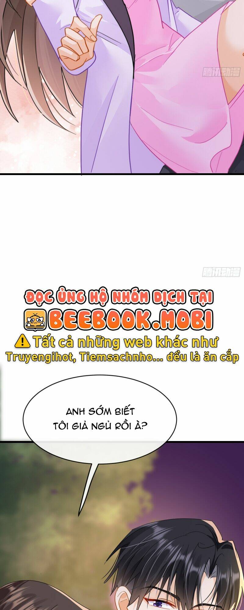 Chương 11 - Trang 26
