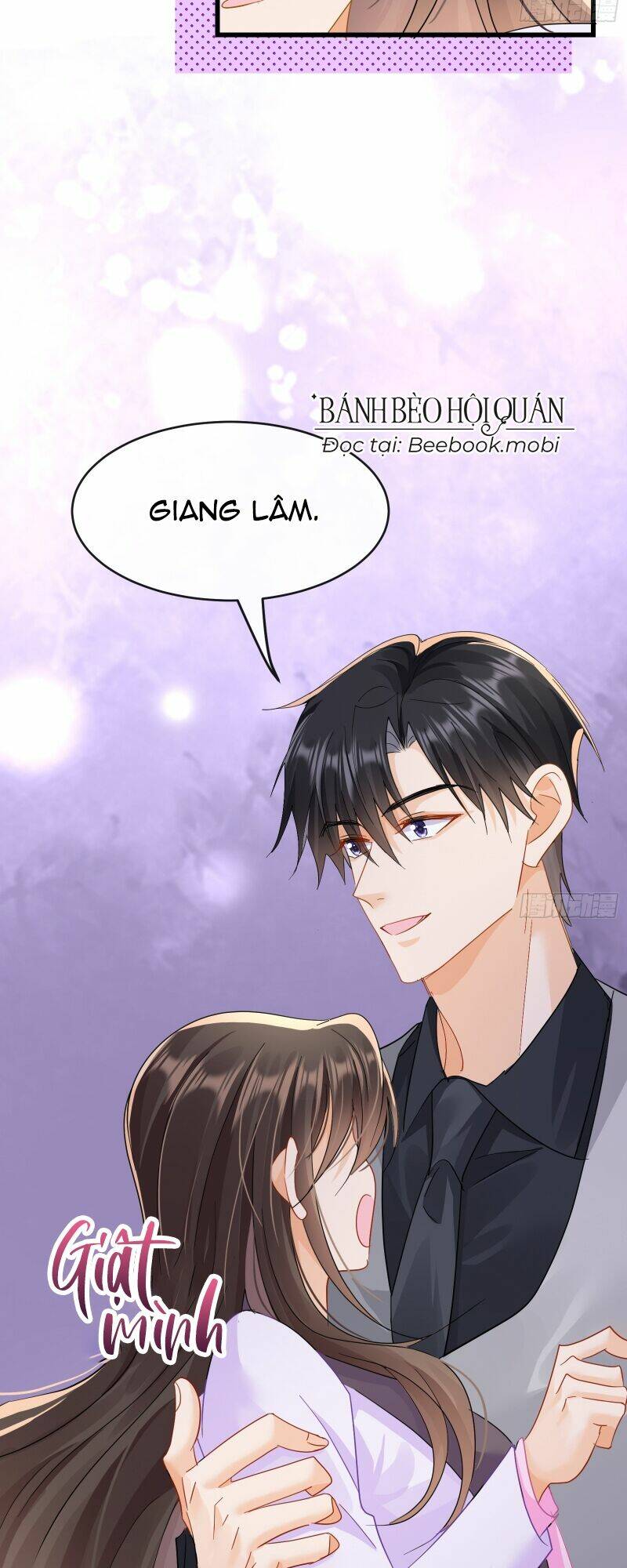 Chương 11 - Trang 29