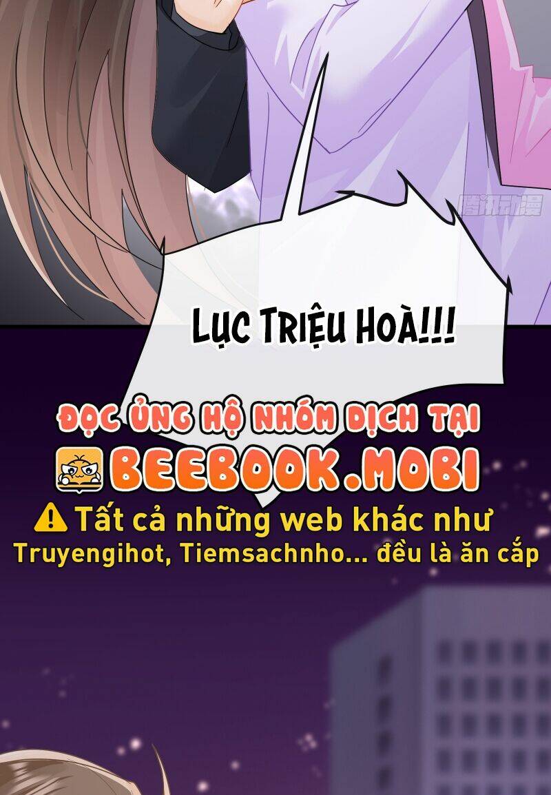 Chương 11 - Trang 30