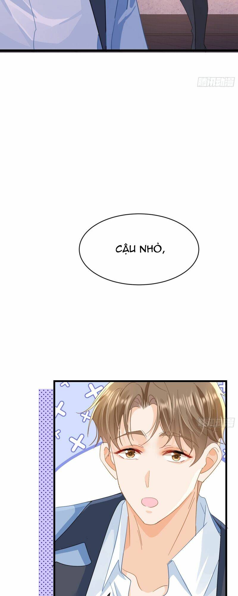 Chương 11 - Trang 32
