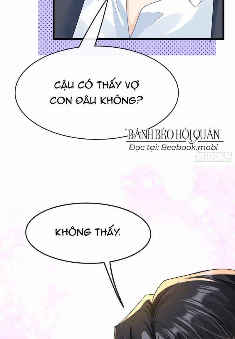 Chương 11 - Trang 33