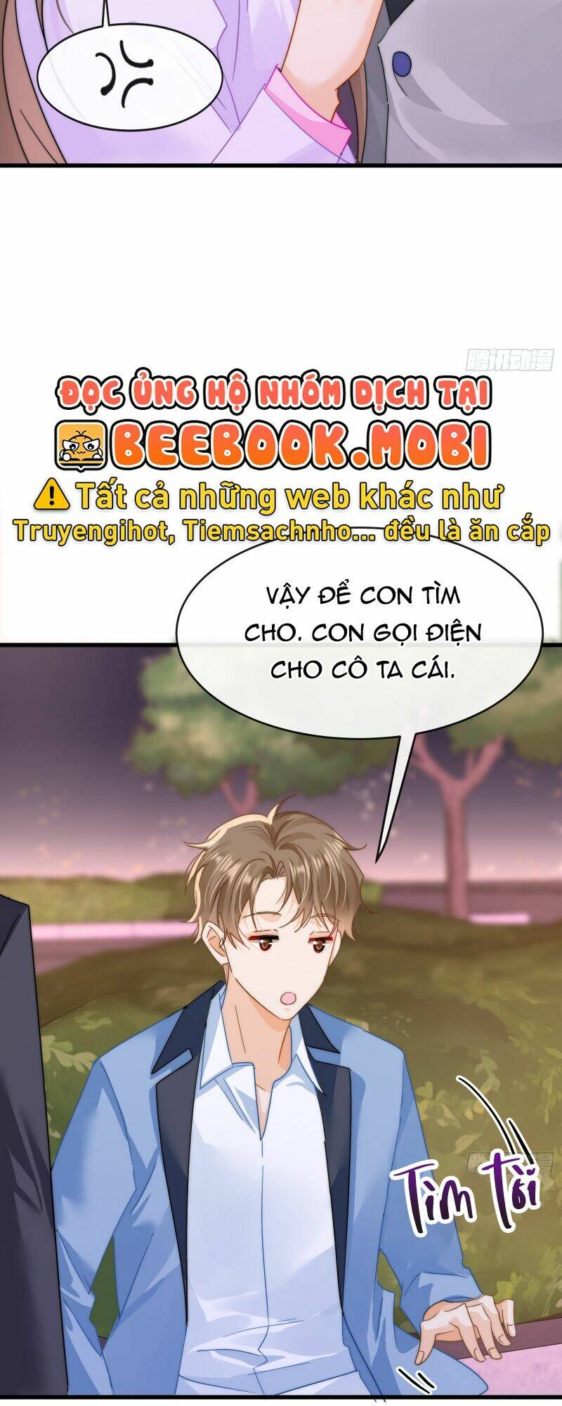 Chương 11 - Trang 35