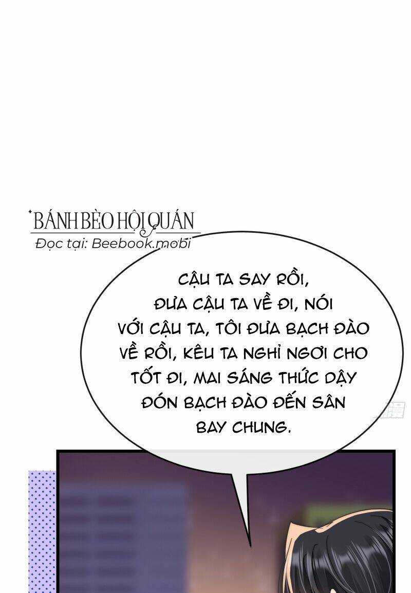 Chương 11 - Trang 36