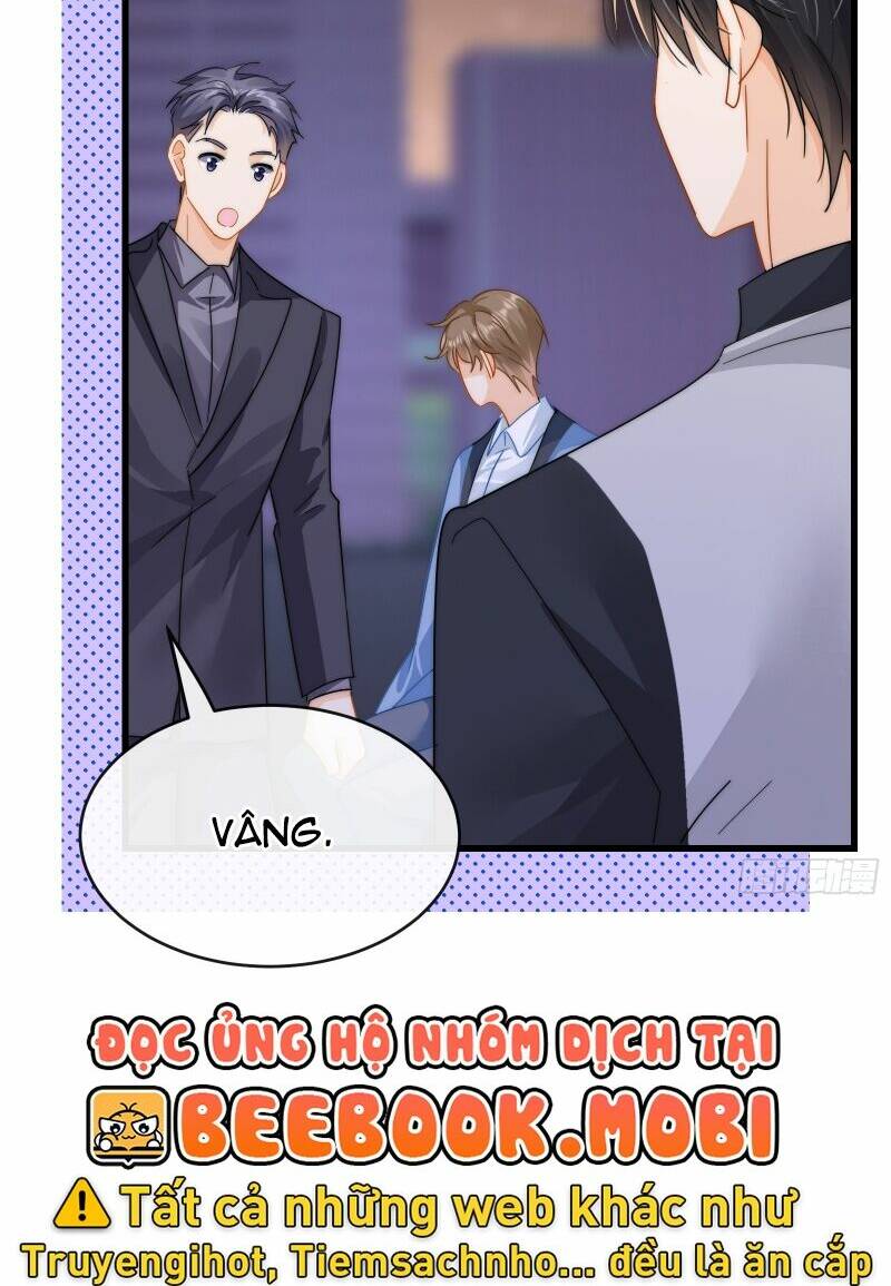 Chương 11 - Trang 37