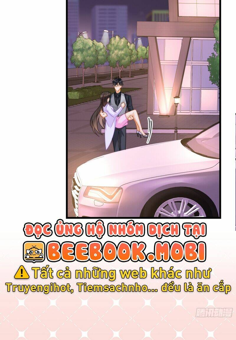Chương 11 - Trang 39