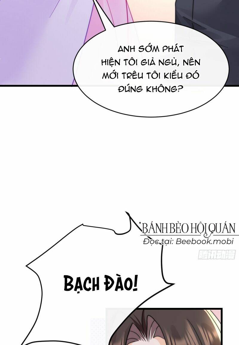 Chương 11 - Trang 42