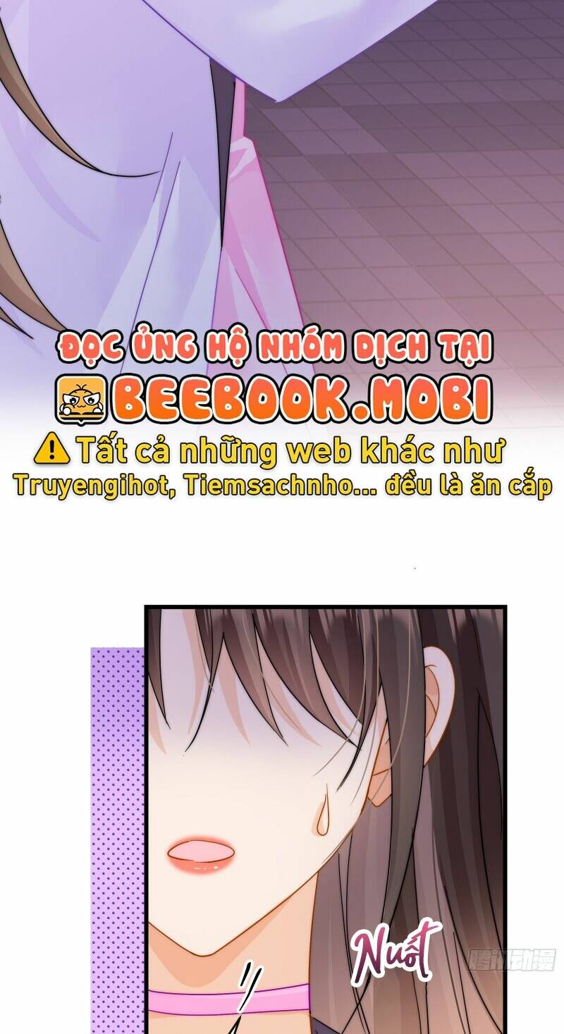 Chương 11 - Trang 45