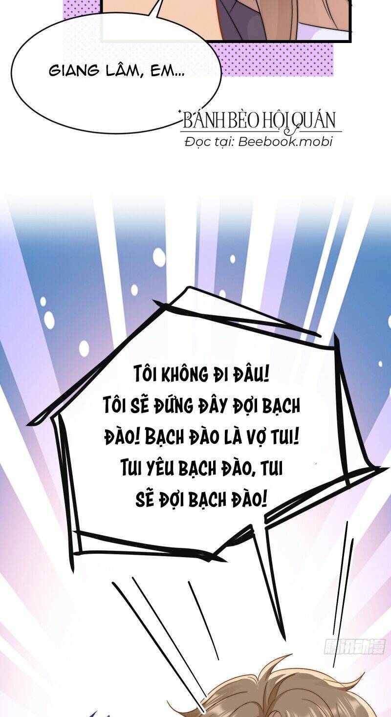 Chương 11 - Trang 46